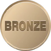 programma sconto bronze