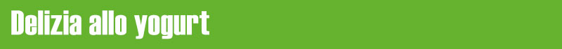Video Herbalife ricetta frullato delizia allo yogurt video herbalife ricetta frullato delizia allo yogurt