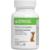 phyto complete herbalife