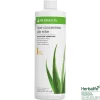 herbalife aloe mango herbalife aloe gusto mango concentrato alle erbe herbalife 1065