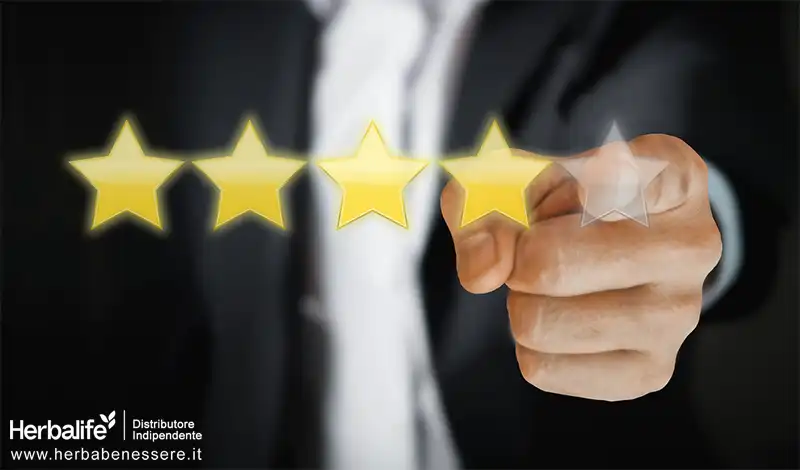 recensioni prodotti herbalife recensioni herbalife