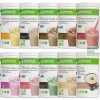 herbalife formula 1 herbalife sostituto del pasto herbalife frullato herbalife
