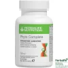 phyto complete herbalife 236k
