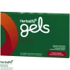 herbalife gels coq10vita protezione delle cellule dallo stress ossidativo