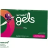 herbalife gels mindvita kids funzione cerebrale