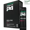 prolong energy gel herbalife prolong gel herbalife 24