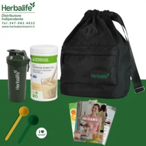 hpcp herbalife pack cliente privilegiato herbalife