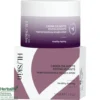 hl skin crema notte rivitalizzante hl skin herbalife skin herbalife skincare herbalife 539K