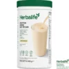 herbalife protein drink mix vegan herbalife proteine vegane