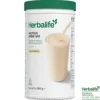 herhalife protein drink mix herbalife proteine gusto vaniglia