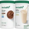 kit herbalife formula 1 protein drink mix herbalife kit