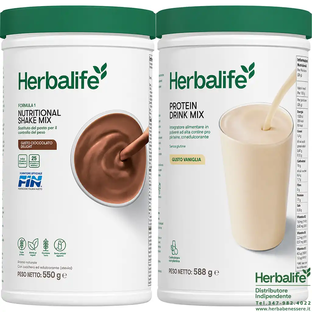kit herbalife formula 1 protein drink mix herbalife kit