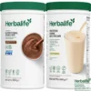 kit herbalife formula 1 protein drink mix vegan herbalife kit