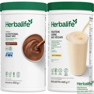 kit herbalife formula 1 protein drink mix vegan herbalife kit