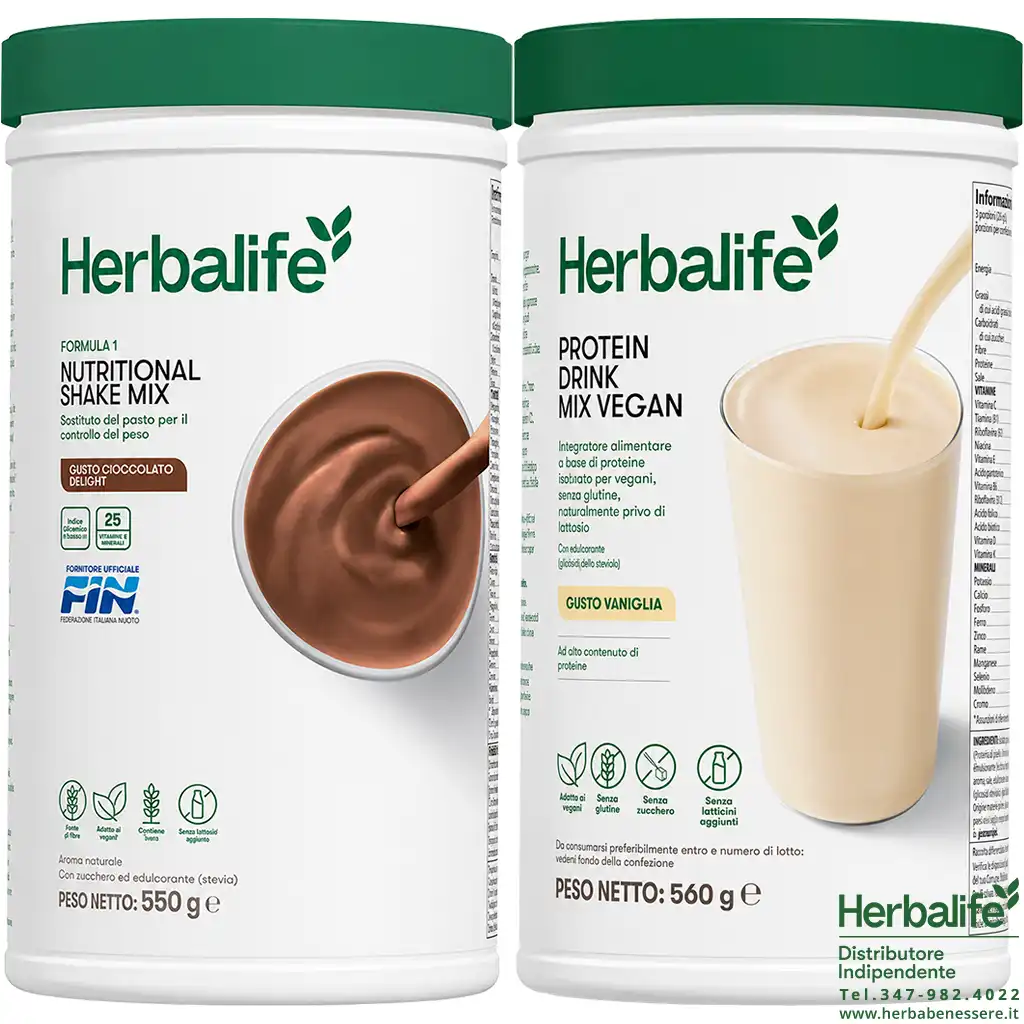 kit herbalife formula 1 protein drink mix vegan herbalife kit