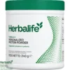 formula 3 herbalife formula 3 integratore proteico in polvere barattolo da 240gr 0242