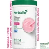 herbalife formula 1 free herbalife sostituto del pasto herbalife gusto lampone e cioccolato bianco