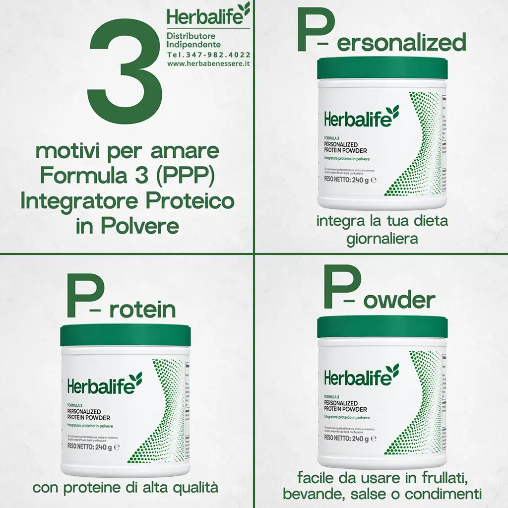 Herbalife Formula 3 integratore proteico in polvere herbalife formula 3 herbalife integratore proteico herbalife proteine in polvere herbalife