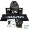 sport kit herbalife 24 prova i prodotti per gli sportivi linea h24 herbalife