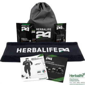 sport kit herbalife 24 prova i prodotti per gli sportivi linea h24 herbalife